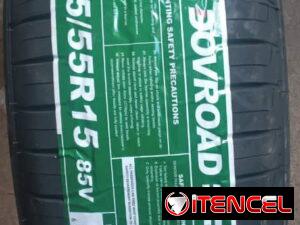2fa6c2b296839a5f9b1f63a94abb9fe1812abbd9524962d91e06b83a8b510616