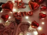 💫💫Renta Vedado y Playa excelente plan en pareja 😏🫵🏿💫💫https://wa.me/+53350628