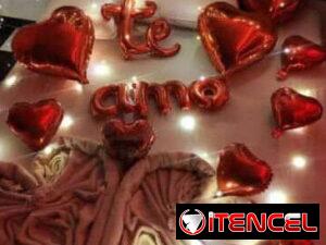 2fab97c5dd16f97c78092a9a8f91e2acf5374746300090ec4928bcddaa030495