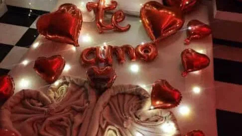 💫💫Renta Vedado y Playa excelente plan en pareja 😏🫵🏿💫💫https://wa.me/+53350628