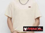 💥Pullovers en Tendencia Recién Llegados