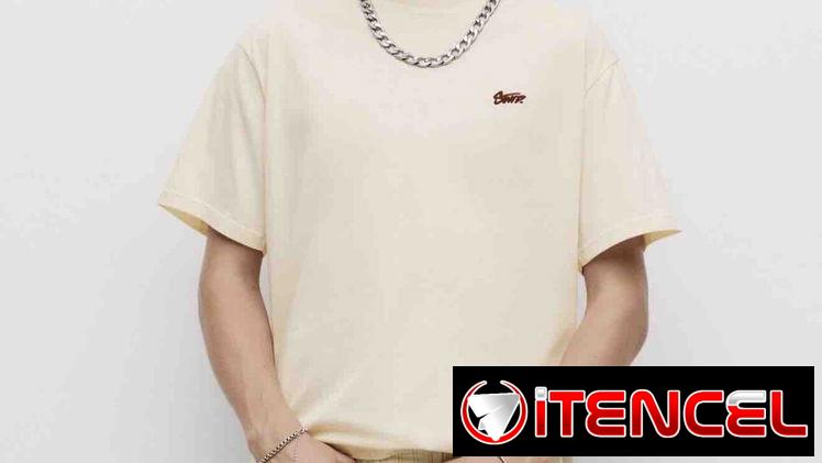 💥Pullovers en Tendencia Recién Llegados