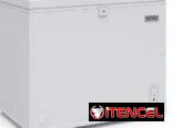 NEVERA HORIZONTAL ROYAL 7.8 PIES (Lh)