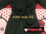 Juego de pantalón y blusa roja marca SHEN . Talla XS y vestidos 👗 talla S y XS.