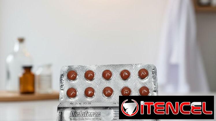 Difloneco potasico