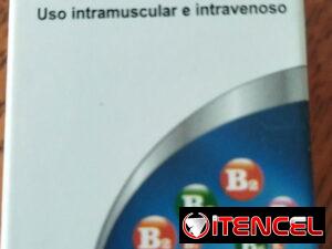 2fb6c80f0203dbf2350cd3c98678cb5fd4c53259bc9616e8ad270a0de53e0357