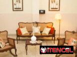 🪼 OFERTA SEGURA – HABITACIONES PRIVADAS en ZONA CENTRO-SEGURA de HABANA (SIN APAGONES). Alquiler de casa en la Habana