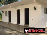 Venta/Permuta de finca en boyero wajay ( Solo Permuto para guanabo)