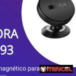 2fbd94dc756e863b5bbd4152a25397cb923d60563a63647485048a8ceb756472