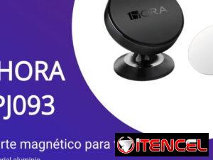 2fbd94dc756e863b5bbd4152a25397cb923d60563a63647485048a8ceb756472