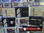 INFINITY PLAY🇨🇺🎮🐐,TIENDA DE CONSOLAS,JUEGOS Y ACCESORIOS ,INYECCIONES DIGITALES,TALLER,SALA DE JUEGOS Y VR