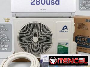 2fc0ac502ed27ddaf4c3b954f8a8edf98f19068a58c5ab03625fd60c821d7f2e