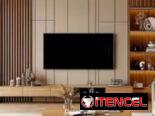 Arquitecto,  diseñador, decoración, proyectos en 3d y demás,  ejecución del proyecto con brigada general integral profec