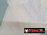 CONJUNTO PARA DORMIR (2 PIEZAS)
