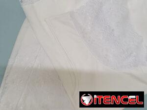 2fc5efeff6ac490a1395ebf80db12469e6b3cf4ea30bc548ea642d1497bfd16e