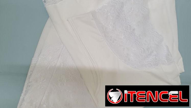 CONJUNTO PARA DORMIR (2 PIEZAS)