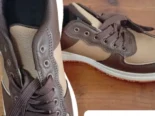 Zapatos Sport KMB Fashion