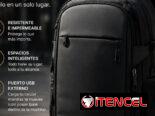 Mochilas premium La Mejor Calidad