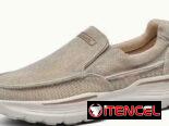 Zapatos 39 de Hombre Joven Recién Importados