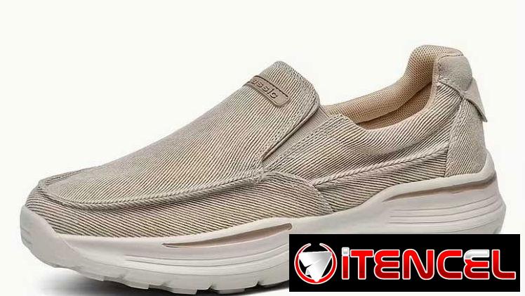 Zapatos 39 de Hombre Joven Recién Importados
