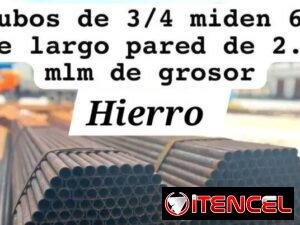 2fd0066216f9d35e00e825a87fbb1f571825797a69ef4cd91eefe83cbf1d2519