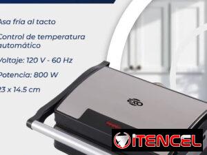 2fd47d08fd5cbc3e62daf1f129473c1571f6d0da6e17aed326e7fa8f5f8ed181