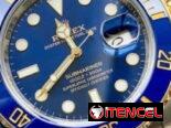 Rolex. Réplicas Exactas. Nuevas a Estrenar. 2 Años de Garantía.