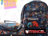 Juego de mochilas de niño y niñas ideal para el regreso a la escuela