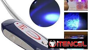 2fd6df30a01ed243647e68071ec40f02a04bb10ed59bd9192e74cca9e730b634