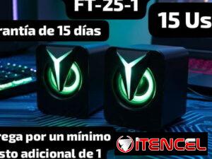 2fd759755eae85906e8e728eae0fc9a5a096fa8d64401cc8ea11cd36cae3f409
