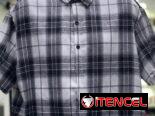 CAMISAS DE CABALLEROS