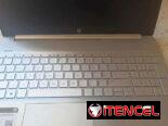 Laptops: HP, ASUS, OMNIBOOK, Nuevas: Core Ultra 7 (AI), i5 y Ryzen 5