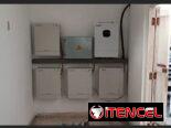 ¡¡¡PANELES SOLARES!!!☀️ Instalaciones de Inversores, Baterías y Paneles Solares