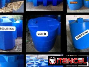 2fdd36754d3bf7b3dd56f9a458a7dcc198a9ec3578fd7dad56788cc57b447a91