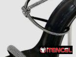 tacones