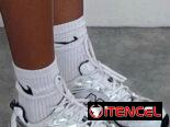 New balance varios modelos del 35 al 44