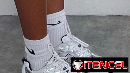New balance varios modelos del 35 al 44