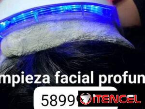 2fdff1a410e1ccfc69309ceecfe5111b16eb1d8f7be9e4214f8e766532b4f50a