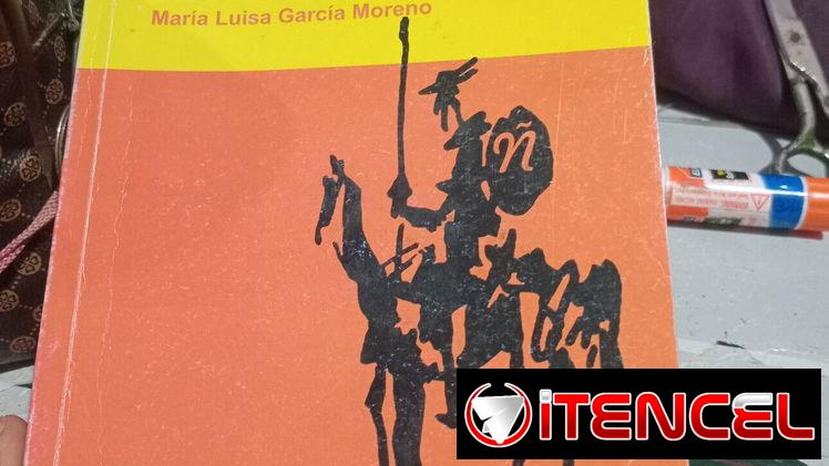 El español nuestro