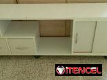 Multimuebles para TV