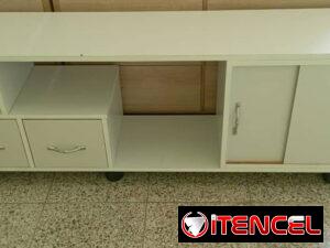 2fe5fca7f2ee30a66ff36a0930a24d4eb34010fb65a1ac7adaec3f64f6861ab3