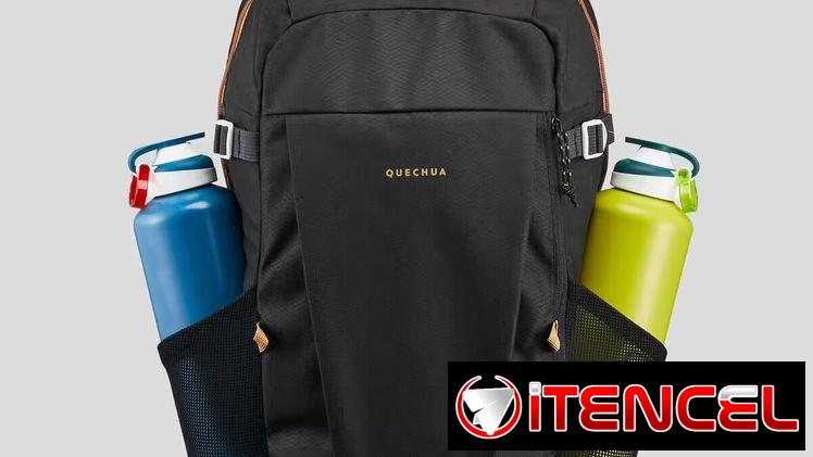 Mochila