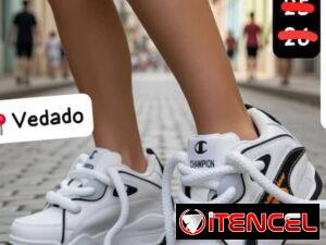 2fec100caabf8b1d8463b420dd05836b735b42cdb5dda0b5e649cfda01994b80