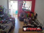Tienda De Piezas de Moto .. La Favorita