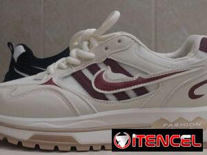 2feebb06a6b1642312555e78b88414aae0d82b57e0f54d0b74f9dadc7a8112d0