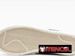 Tenis Nike Blazer Mid 77 Vintage #39
