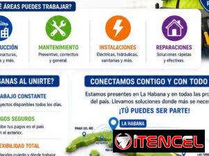 2ff0c79630f277fb8f6098c517ac7183a061378f91d70c92a44ca2f28940d3de