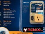 SOY DE LUYANO 🏠 CUENTO CON MENSAJERIA A TODA LA HABANA 🇨🇺.  http://wa.me/50240480 💲12 USD…PROTECTOR DE VOLTAJE DE