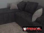 Sofas