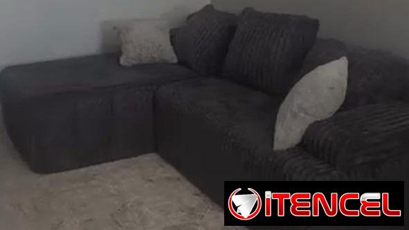 Sofas